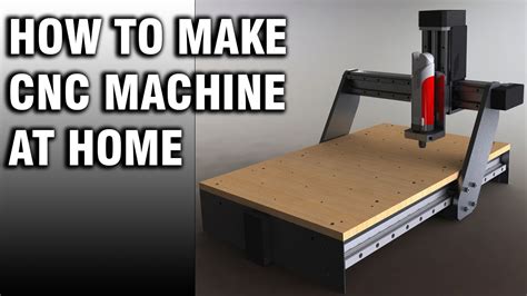 cnc machines for at home|home based manufacturing machines.